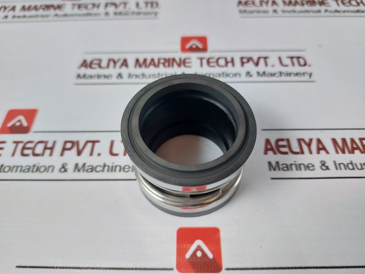 Imo&nbsp;Ace 038 N1 Rbp G050 Xrxx Mechanical Shaft Seal For Pump Type Ace 038 N1 Rbp