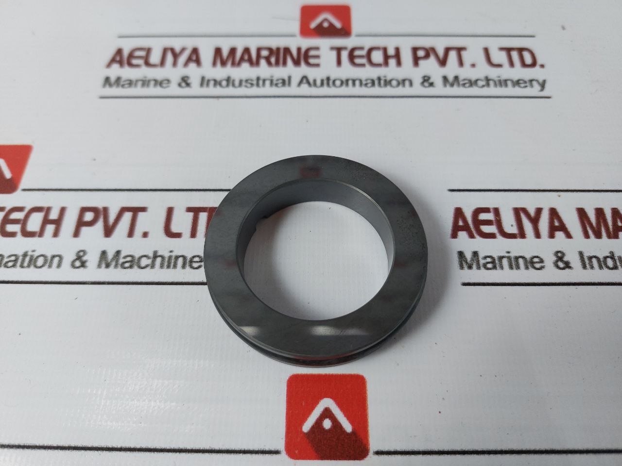 Imo&nbsp;Ace 038 N1 Rbp G050 Xrxx Mechanical Shaft Seal For Pump Type Ace 038 N1 Rbp