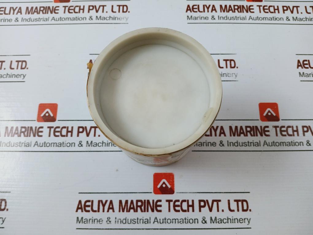 Imo&nbsp;Ace 038 N1 Rbp G050 Xrxx Mechanical Shaft Seal For Pump Type Ace 038 N1 Rbp