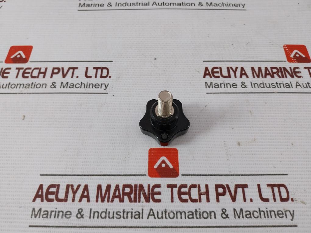 Impa 330752 Portable Fire Hose Binding Machine Chrome Vanadium 10Mm Set