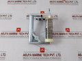 Impa 330752 Portable Fire Hose Binding Machine Chrome Vanadium 10Mm Set