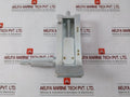 Impa 330752 Portable Fire Hose Binding Machine Chrome Vanadium 10Mm Set