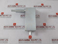 Impa 330752 Portable Fire Hose Binding Machine Chrome Vanadium 10Mm Set