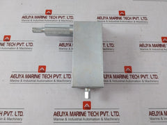 Impa 330752 Portable Fire Hose Binding Machine Chrome Vanadium 10Mm Set