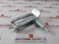 Impa 330752 Portable Fire Hose Binding Machine Chrome Vanadium 10Mm Set