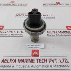 Impa 792801 Resin Marine Electrical Plug 250V/20A