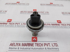 Impa 792801 Resin Marine Electrical Plug 250V/20A