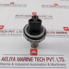 Impa 792801 Resin Marine Electrical Plug 250V/20A