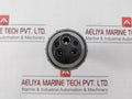 Impa 792801 Resin Marine Electrical Plug 250V/20A
