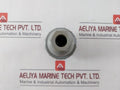 Impa 792801 Resin Marine Electrical Plug 250V/20A