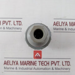 Impa 792801 Resin Marine Electrical Plug 250V/20A