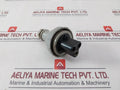 Impa 792801 Resin Marine Electrical Plug 250V/20A