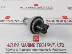 Impa 792801 Resin Marine Electrical Plug 250V/20A
