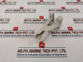 Impa 793737 Fuse Puller