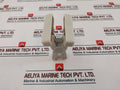 Impa 793737 Fuse Puller