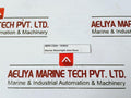 Impa 794832 Marine Watertight Joint Box Ip65