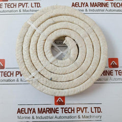 Impa 810552 Non-asbestos Braided Packing 12.5mm X 3m
