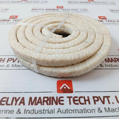 Impa 810552 Non-asbestos Braided Packing 12.5mm X 3m