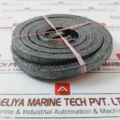 Impa 810572 Non-asbestos Packing 12.5mm X 3m 923.05.00.412