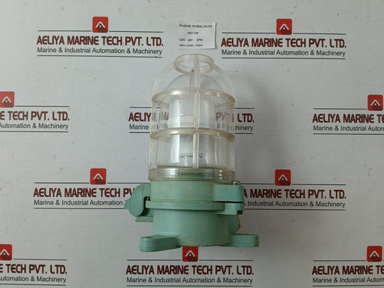 Impa Ds7-2M