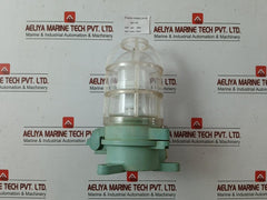 Ds7-2M Marine Work Light 220V Impa