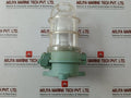 Impa Ds7-2M