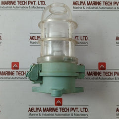Ds7-2M Marine Work Light 220V Impa