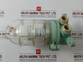 Impa Ds7-2M