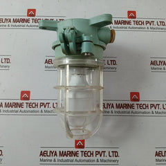 Ds7-2M Marine Work Light 220V Impa
