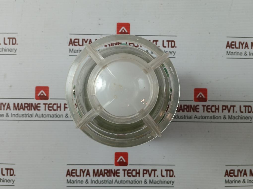 Ds7-2M Marine Work Light 220V Impa