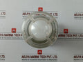 Impa Ds7-2M