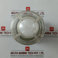Ds7-2M Marine Work Light 220V Impa