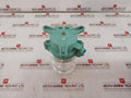 Impa Ds7-2M Pendant Light 792057 60W Ip56