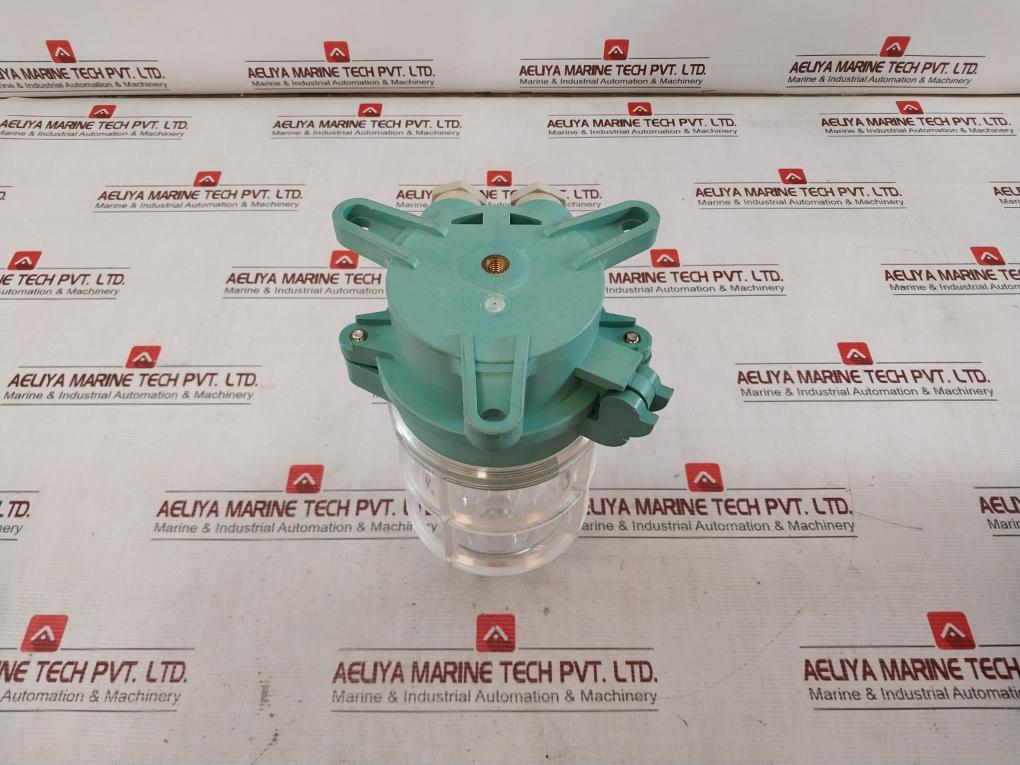 Impa Ds7-2M Pendant Light 792057 60W Ip56