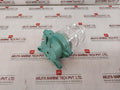 Impa Ds7-2M Pendant Light 792057 60W Ip56