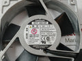Impedance-Protected-Ac-Axial-Fan-230vac-14-12w-50-60hz-Omron-R87f-A6a13hp-10