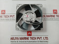 Impedance-Protected-Ac-Axial-Fan-230vac-14-12w-50-60hz-Omron-R87f-A6a13hp-2