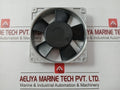 Impedance-Protected-Ac-Axial-Fan-230vac-14-12w-50-60hz-Omron-R87f-A6a13hp-3