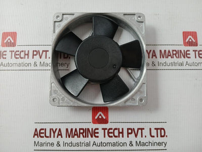 Impedance-Protected-Ac-Axial-Fan-230vac-14-12w-50-60hz-Omron-R87f-A6a13hp-3
