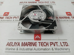 Impedance-Protected-Ac-Axial-Fan-230vac-14-12w-50-60hz-Omron-R87f-A6a13hp-4