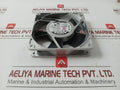 Impedance-Protected-Ac-Axial-Fan-230vac-14-12w-50-60hz-Omron-R87f-A6a13hp-6