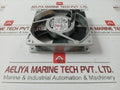 Impedance-Protected-Ac-Axial-Fan-230vac-14-12w-50-60hz-Omron-R87f-A6a13hp-7