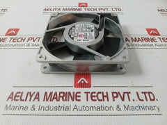 Impedance-Protected-Ac-Axial-Fan-230vac-14-12w-50-60hz-Omron-R87f-A6a13hp-7