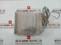 Impedance Relay 50Hz Abb Rtxp 18