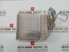 Impedance Relay 50Hz Abb Rtxp 18