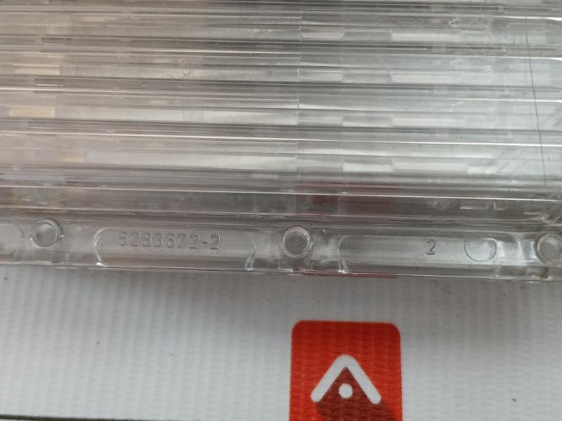 Impedance Relay 50Hz Abb Rtxp 18