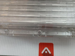 Impedance Relay 50Hz Abb Rtxp 18