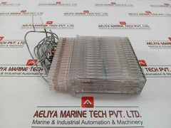 Impedance Relay 50Hz Abb Rtxp 18
