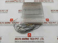 Impedance Relay 50Hz Abb Rtxp 18