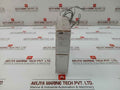 Impedance Relay 50Hz Abb Rtxp 18